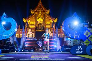 BIB: 
                            <button type="button" onclick="openModal(22655129)" class="btn btn-primary btn-sm float-right btn-popup" data-toggle="modal" data-target=".modal-high-quality">
                        <i class="fas fa-shopping-cart"></i> Add to Cart
                    </button>
                                            <button type="button" onclick="isThisMe(22655129, true)" class="btn btn-success btn-sm float-right btn-popup btn-isme hidden" data-toggle="tooltip" data-placement="bottom" title="นี่คือรูปของคุณใช่ไหม คลิกที่นี่เพื่อเอาเข้าอัลบั้ม">
                        <i class="fas fa-plus"></i> Add to album
                    </button>
                    <button type="button" onclick="isThisMe(22655129, false)" class="btn btn-warning btn-sm float-right btn-popup btn-isnotme hidden">
                        <i class="fas fa-ban"></i> Remove from album
                    </button>